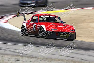 media/May-18-2025-Speed Ventures (Sun) [[b6e29aef7d]]/Green/Session 2 (Turn 5)/